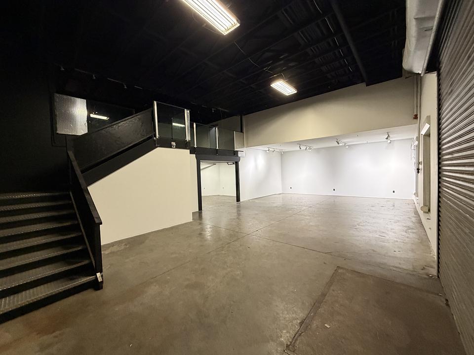 #110 - 400 Brooksbank Ave, North Vancouver, BC