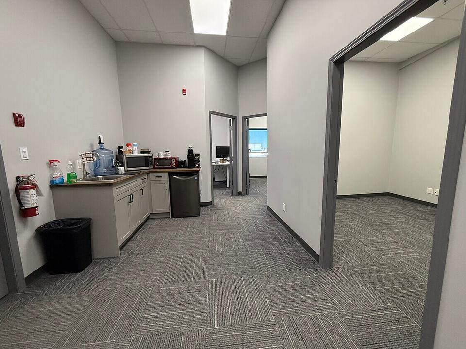 110 - 40 Queensland Cres, Red Deer, AB