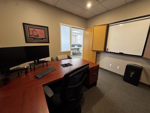 155 Edward Street, Aurora, ON