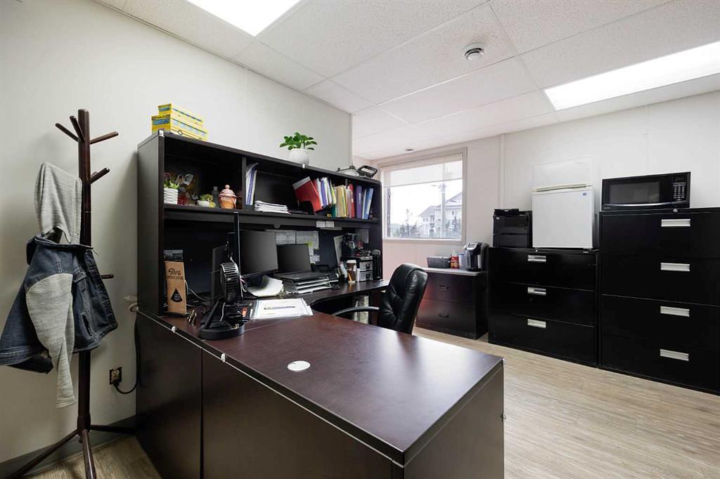 8030 Golosky Avenue, Fort McMurray, AB