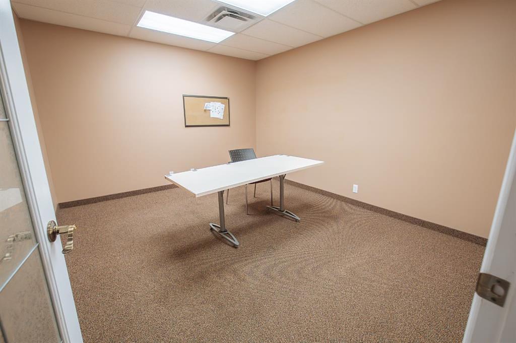 32 Westwinds Crescent Northeast, Calgary, AB
