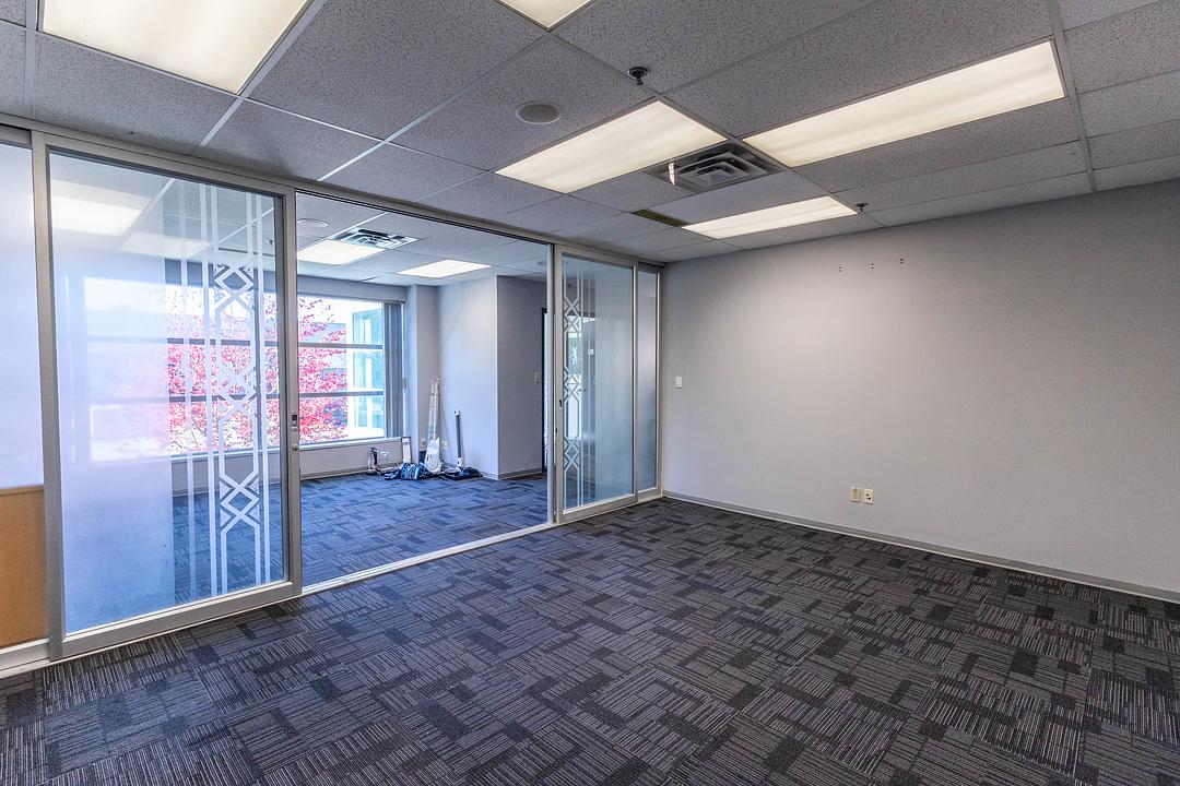16 - 3871 N Fraser Way, Burnaby, BC
