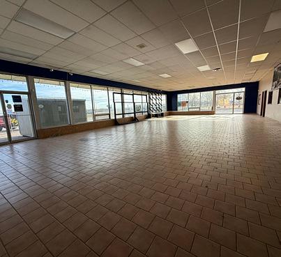1307 21 Avenue, Nanton, AB