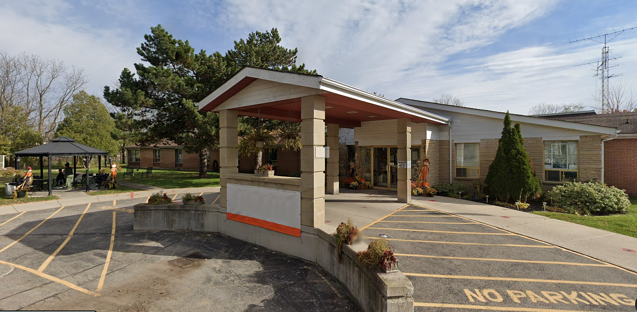 389 West Street, Brantford, ON