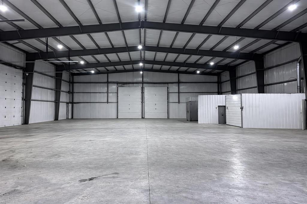 251223 Sunshine Road, Delacour, AB