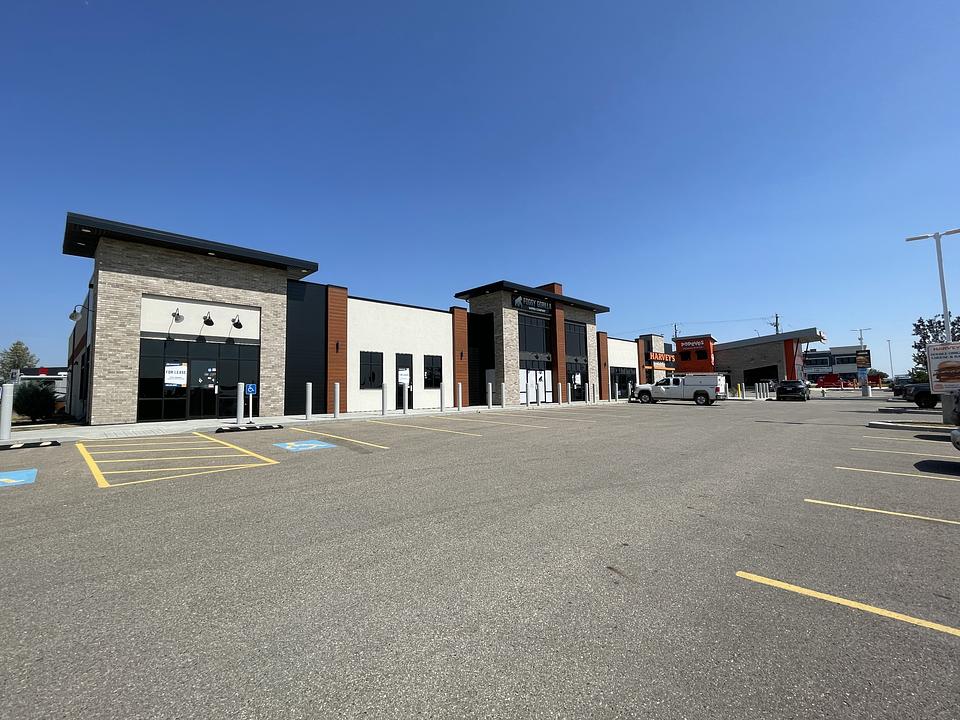 184 Leva Avenue, Red Deer, AB