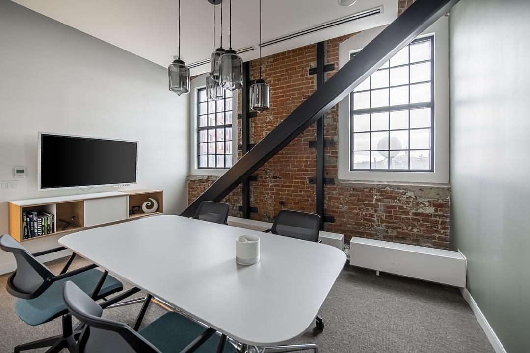 Unit 100 - 310 Miwate Pvt, Priv, ON