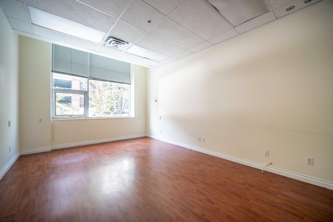 232 - 515 W Pender St, Vancouver, BC