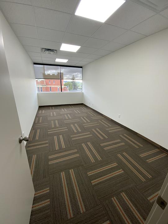 310A - 750 11 Street Southwest, Calgary, AB
