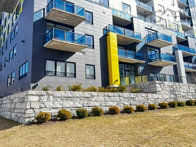 172 Wentworth Drive, Halifax, NS