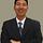 Yong Wang