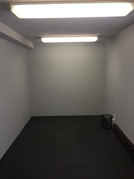 1019 Nelson St, Oshawa, ON