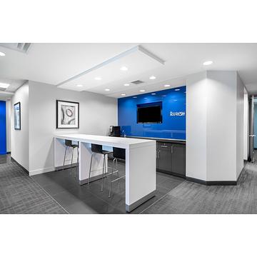 10 Milner Business Ct, Toronto, ON
