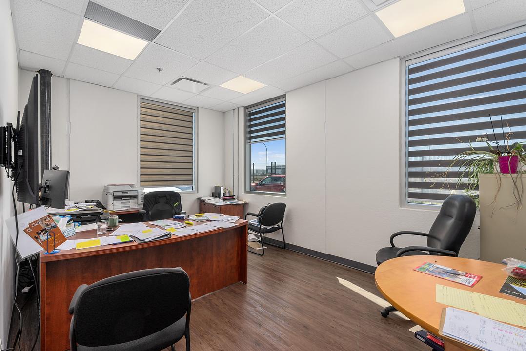 7150 104 Avenue SE, Calgary, AB