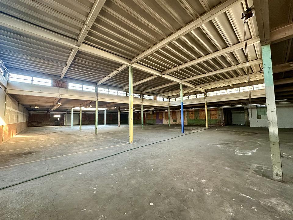 N/A - 119 Vanderhoof Avenue, Toronto, ON