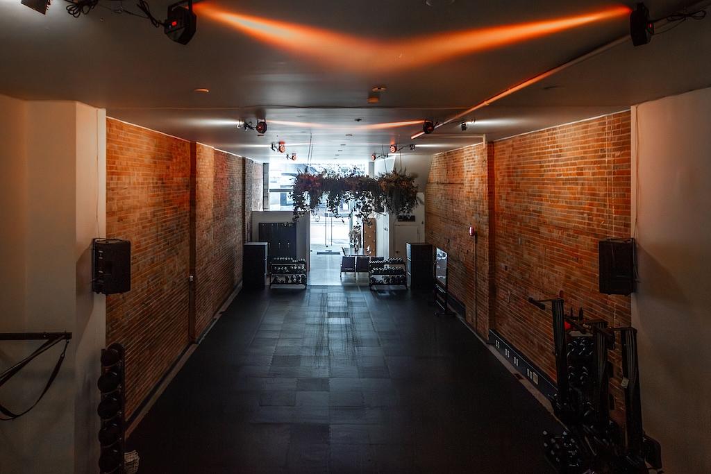112 W Hastings St, Vancouver, BC
