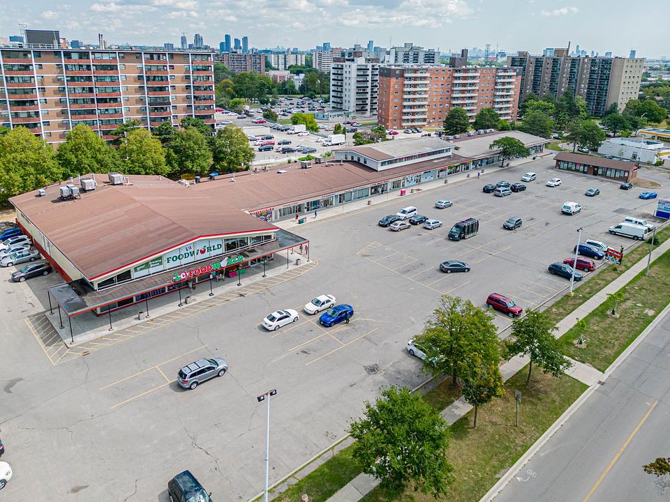 3425 Fieldgate Drive, Mississauga, ON