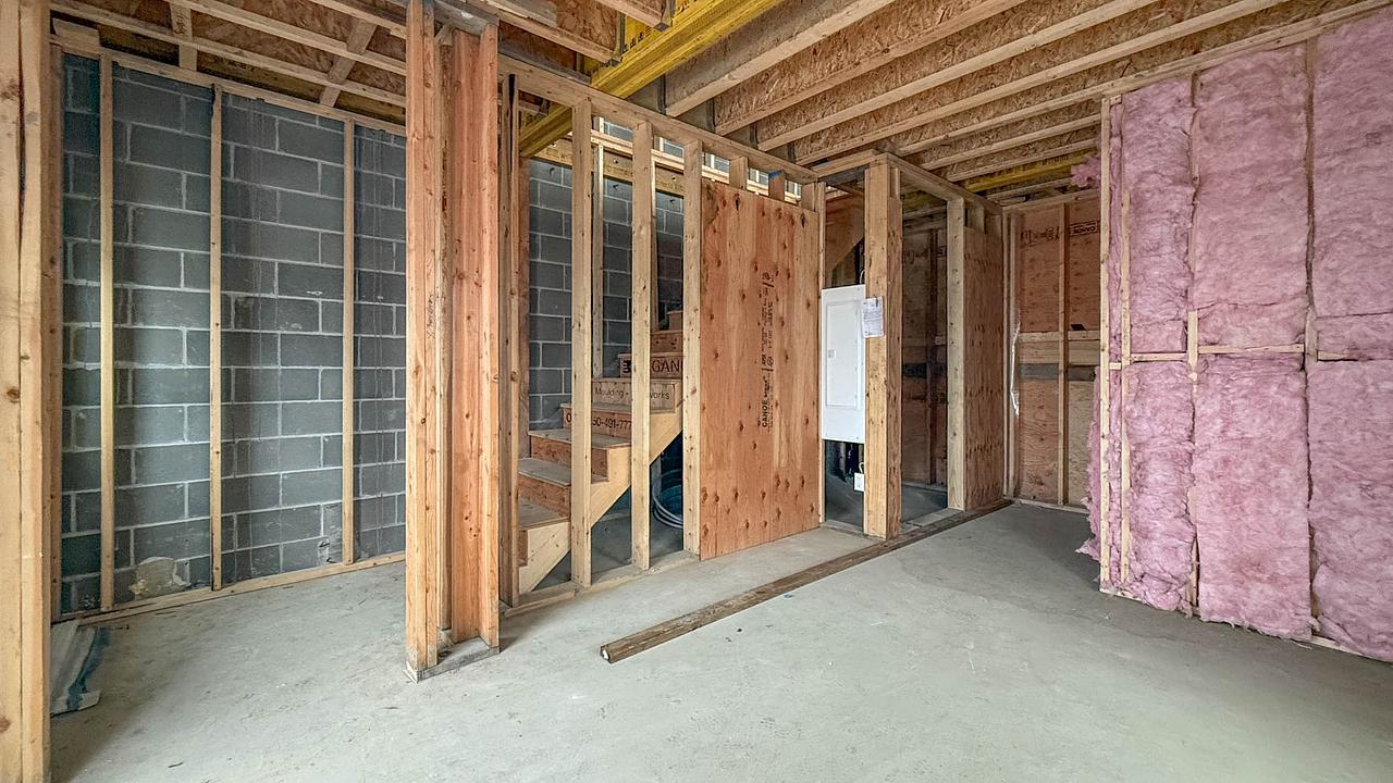704 Cliff Avenue, Enderby, BC