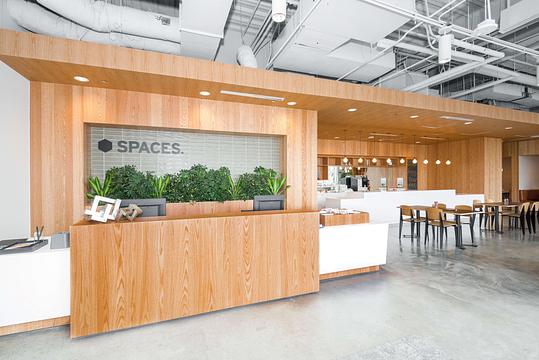 320 Bay Street, Toronto, ON