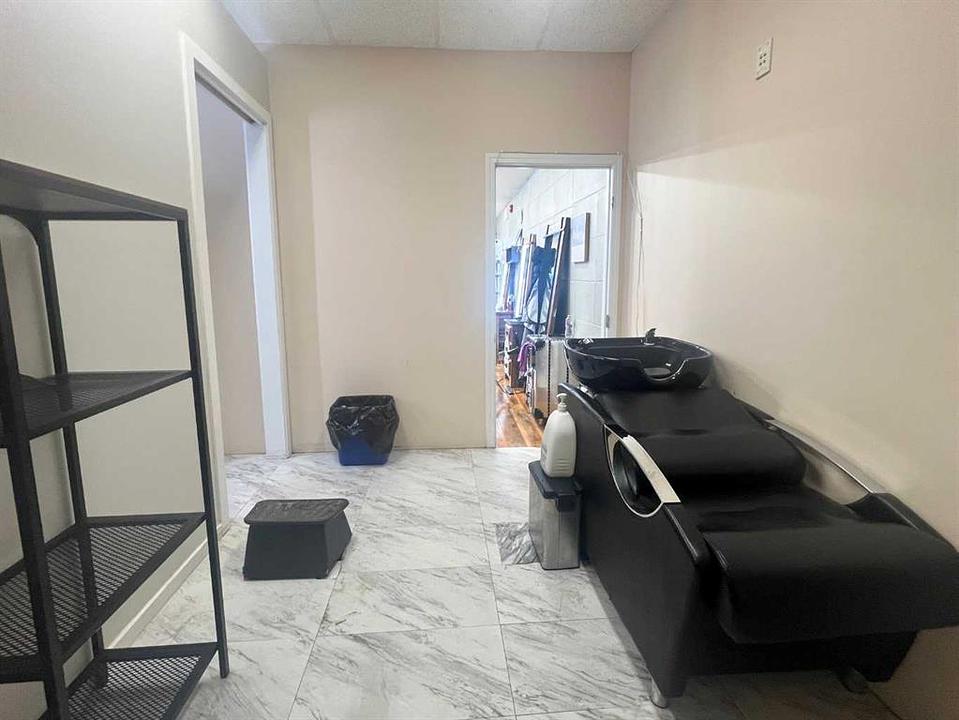 110&111 - 7015 Macleod Trail Southwest, Calgary, AB