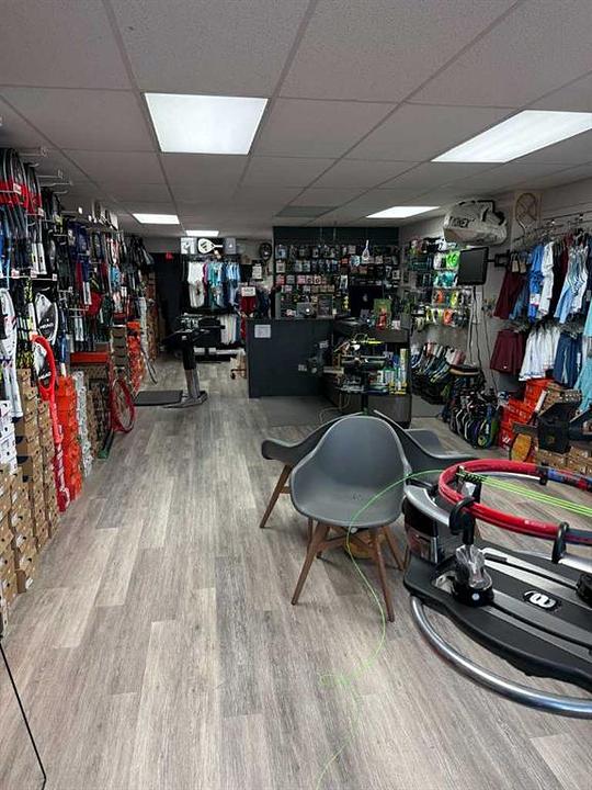 2035 26 Avenue Southwest, Calgary, AB