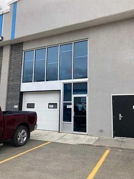 10920 84 Avenue, Grande Prairie, AB