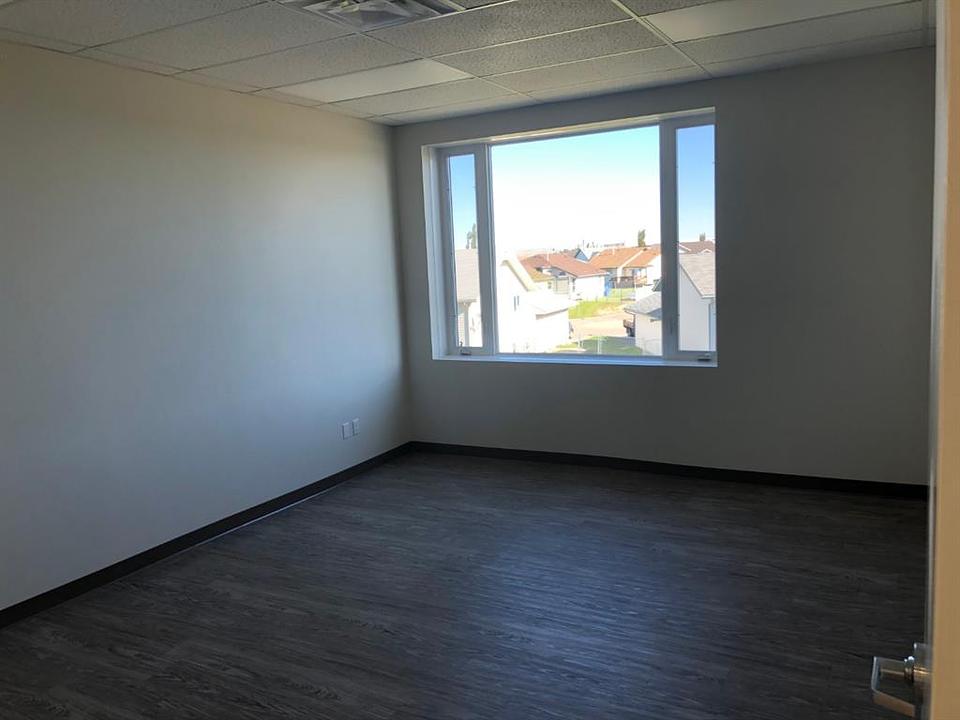 206 - 11745 105 Street, Grande Prairie, AB