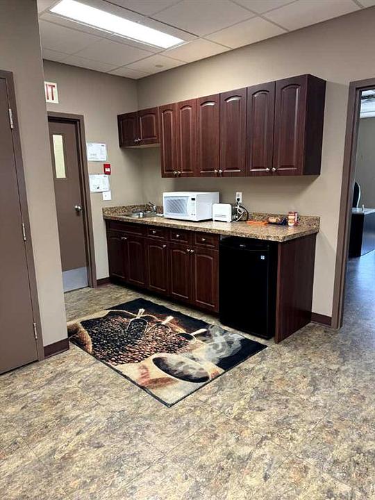 178 Clearview Drive, Penhold, AB