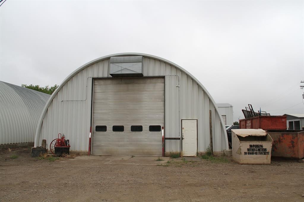 5704 54 Avenue, Taber, AB