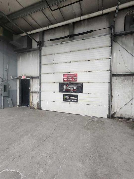34 - 5610 46 Street Southeast, Calgary, AB