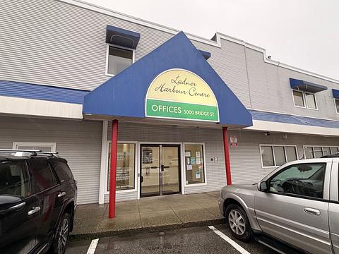 5000 Bridge Street, Delta, BC