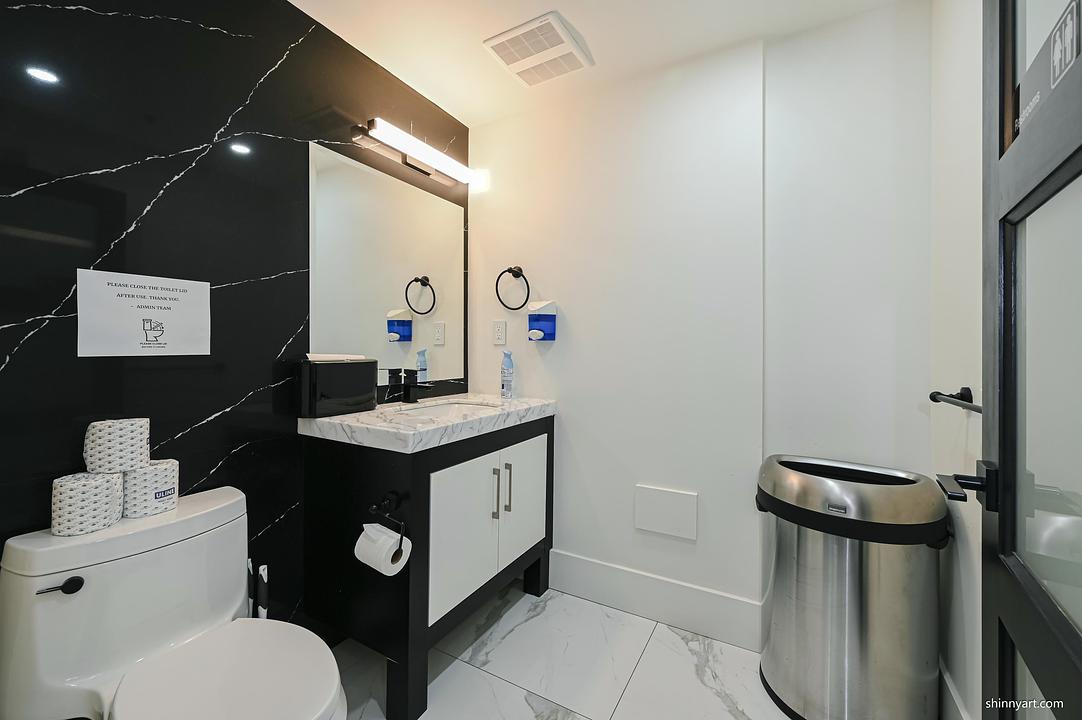 120-125 - 21900 Westminster Highway, Richmond, BC