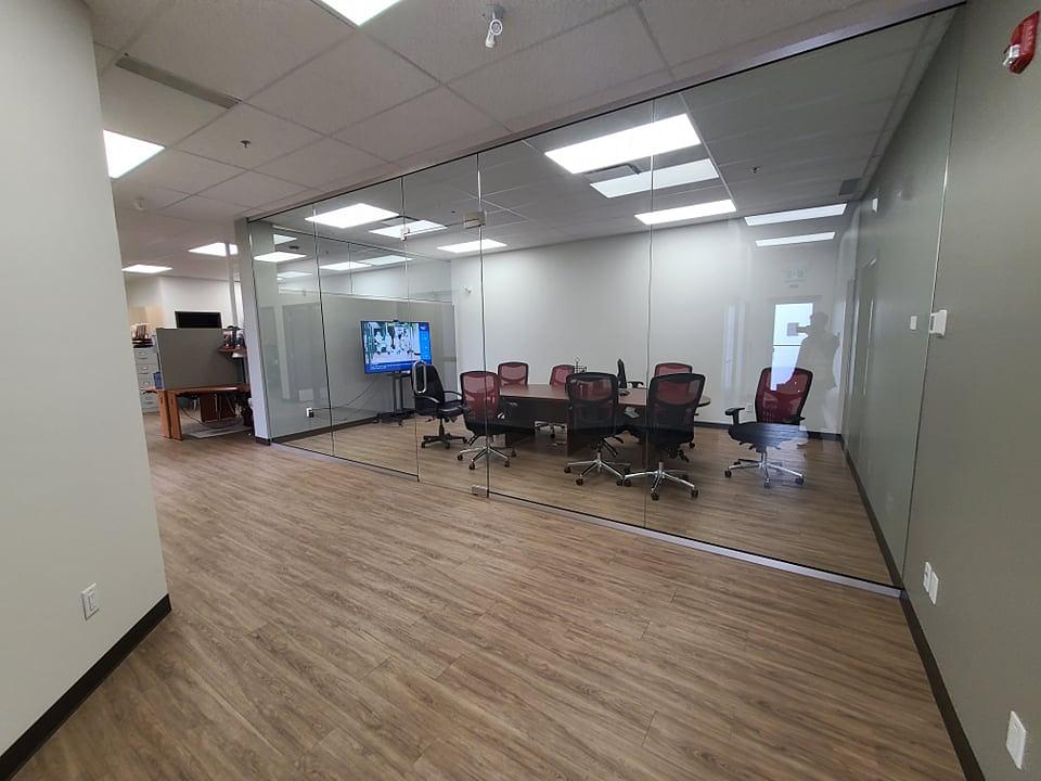 904 9 Avenue, Nisku, AB