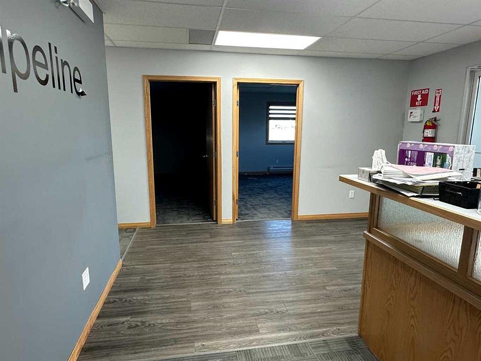 5800 66 Avenue, Taber, AB