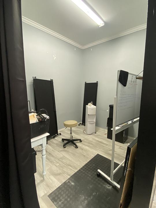 2575 Montrose Ave, Abbotsford, BC