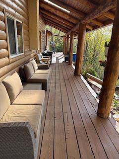 Township Road 323a, Mountain View County, AB