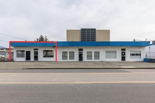 2754 Garden Street, Abbotsford, BC