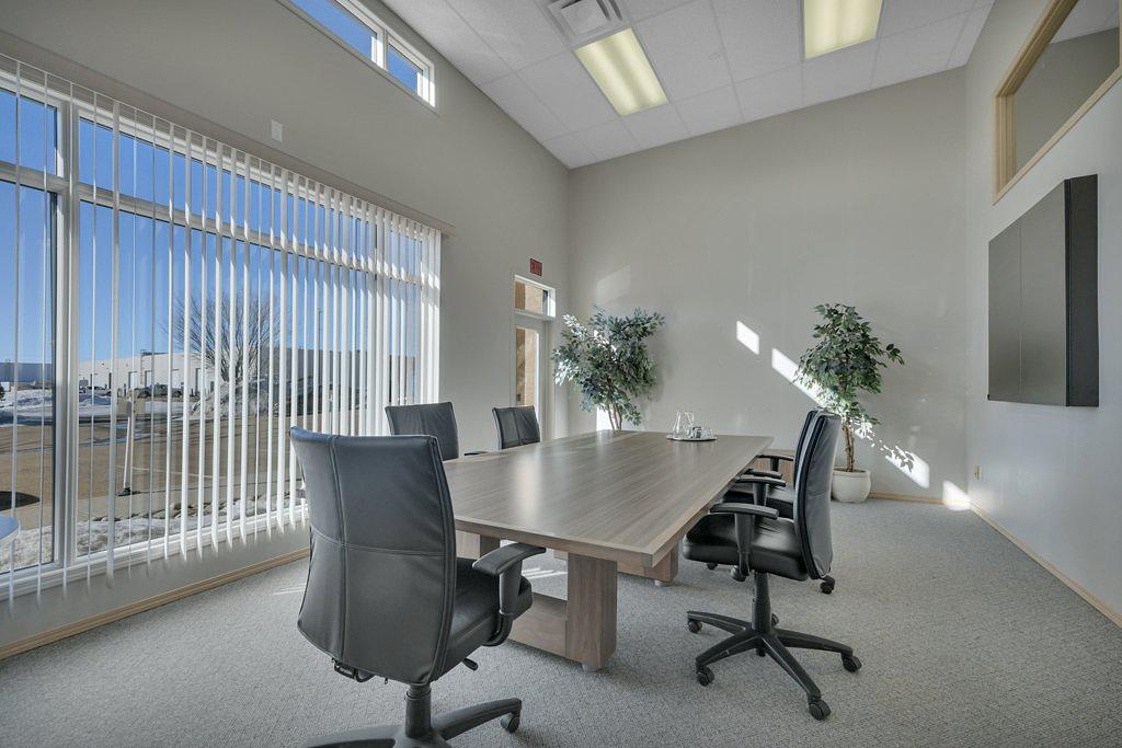 4413 94 Street Northwest, Edmonton, AB