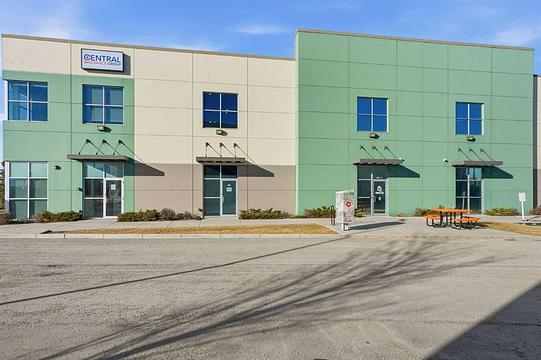 10748 74 Street Southeast, Calgary, AB
