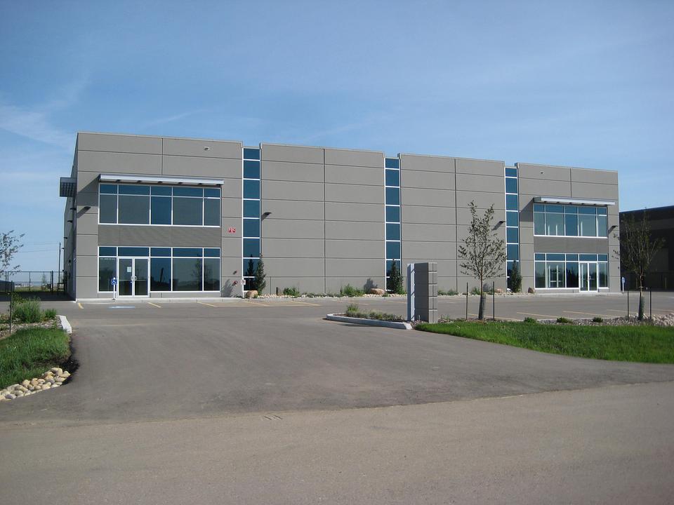3496 63 Avenue, Leduc, AB