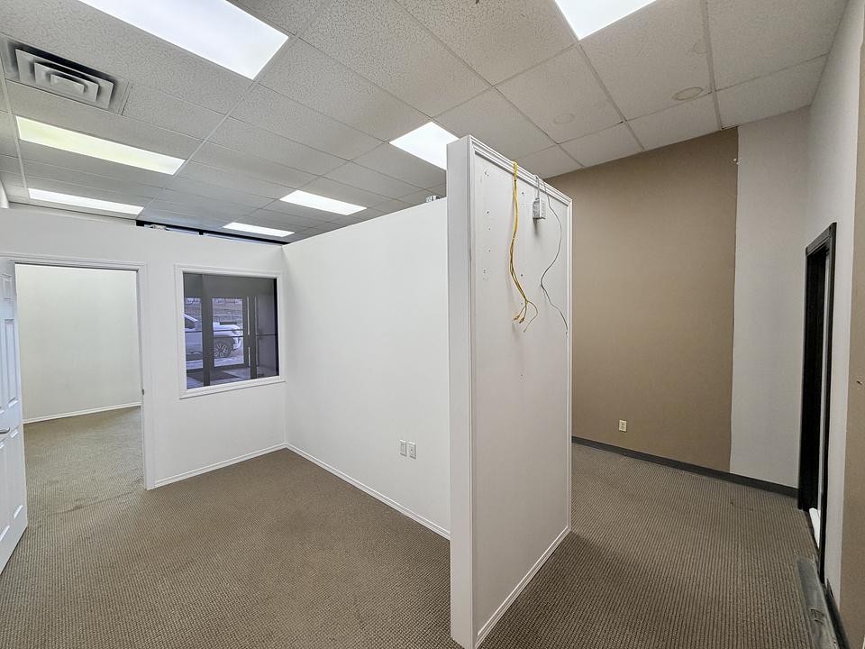 4923 50 Avenue, Saint Paul, AB