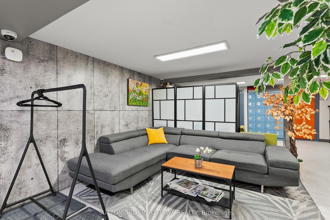 499 Preston Street, Ottawa, ON
