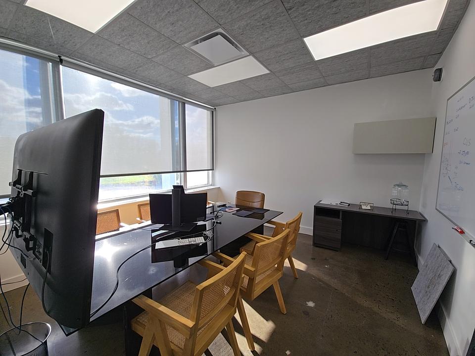 5900 Avenue Andover, Mont-Royal, QC