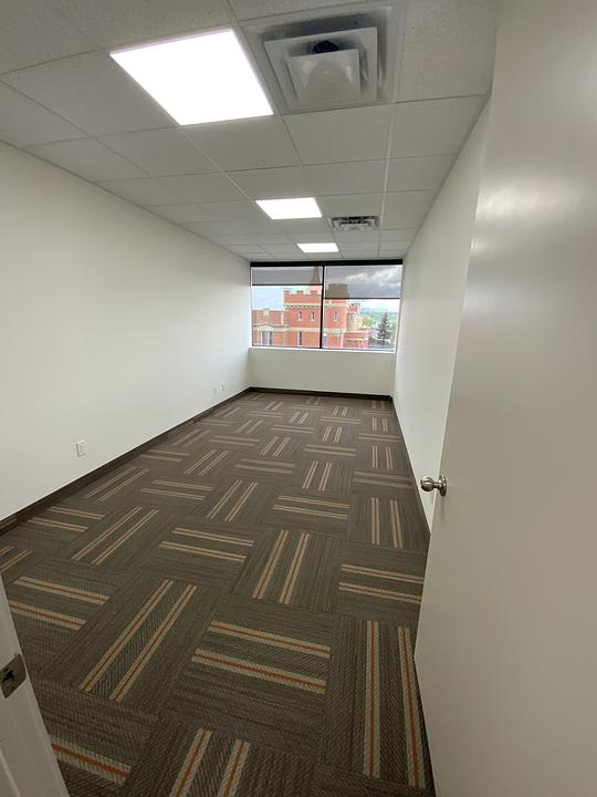 310A - 750 11 Street Southwest, Calgary, AB