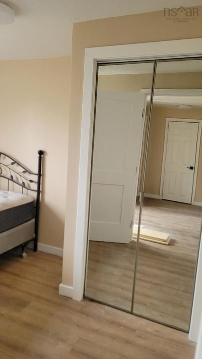 1149 Bedford Highway, Bedford, NS