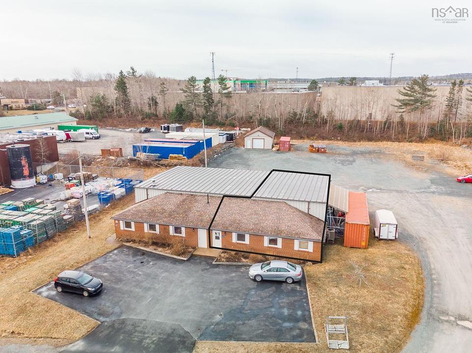 22 Topsail Court, Bedford, NS