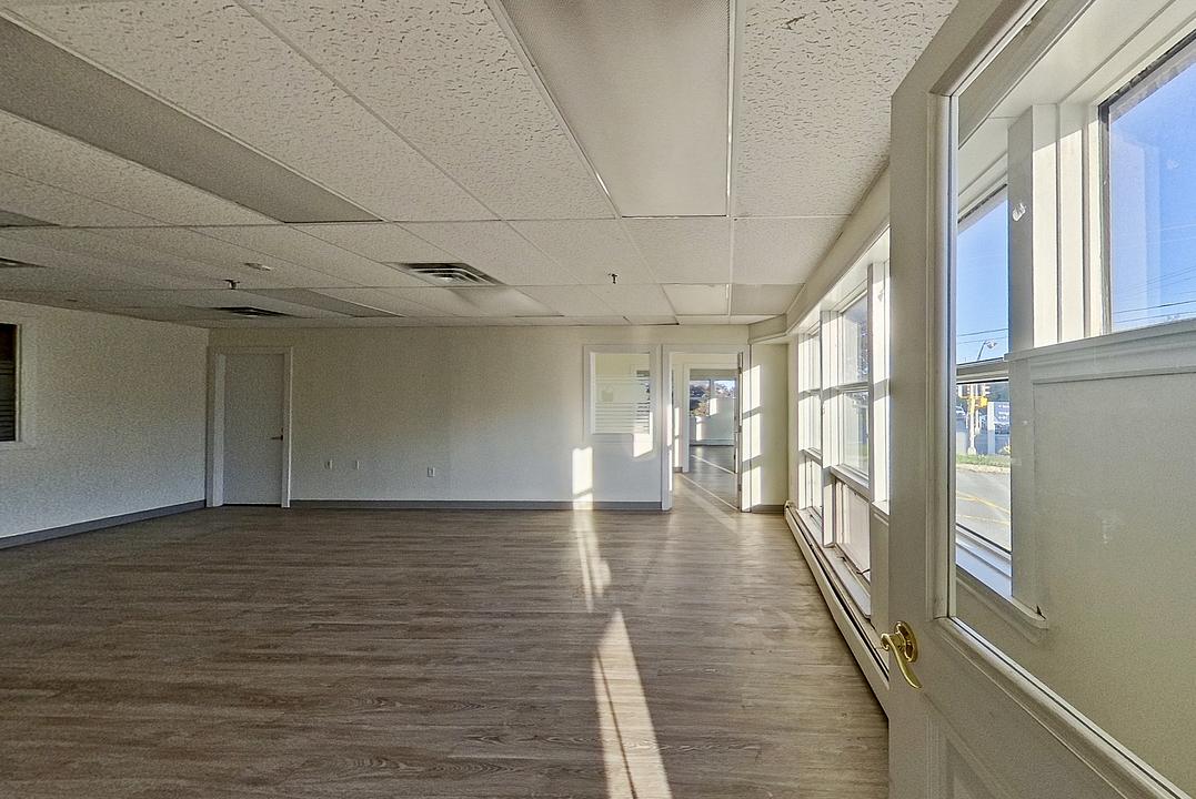 2 - 10 Ilsley Avenue, Dartmouth, NS