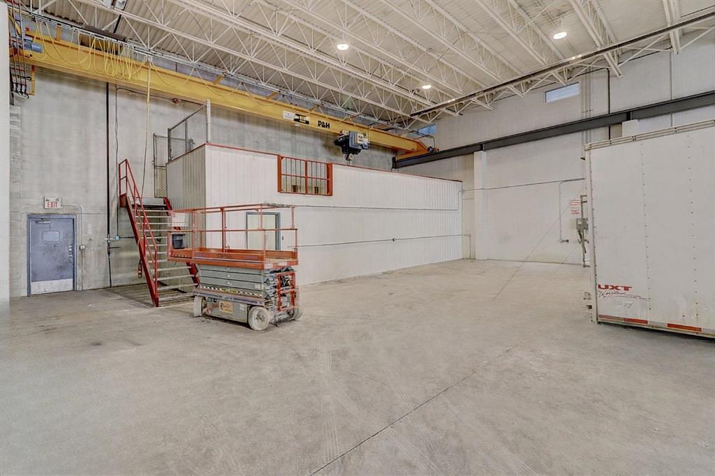 60073 Township Road 730, Clairmont, AB