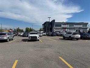 #33 - 3131 27 Street Northeast, Calgary, AB