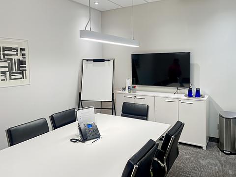 200 Rue Montcalm, Gatineau, QC